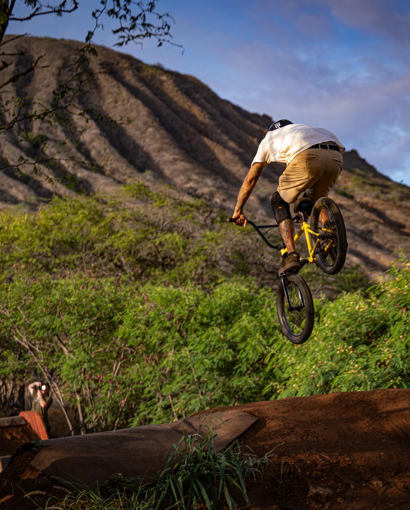 520331841_17965515353938980_713524522180654181_n