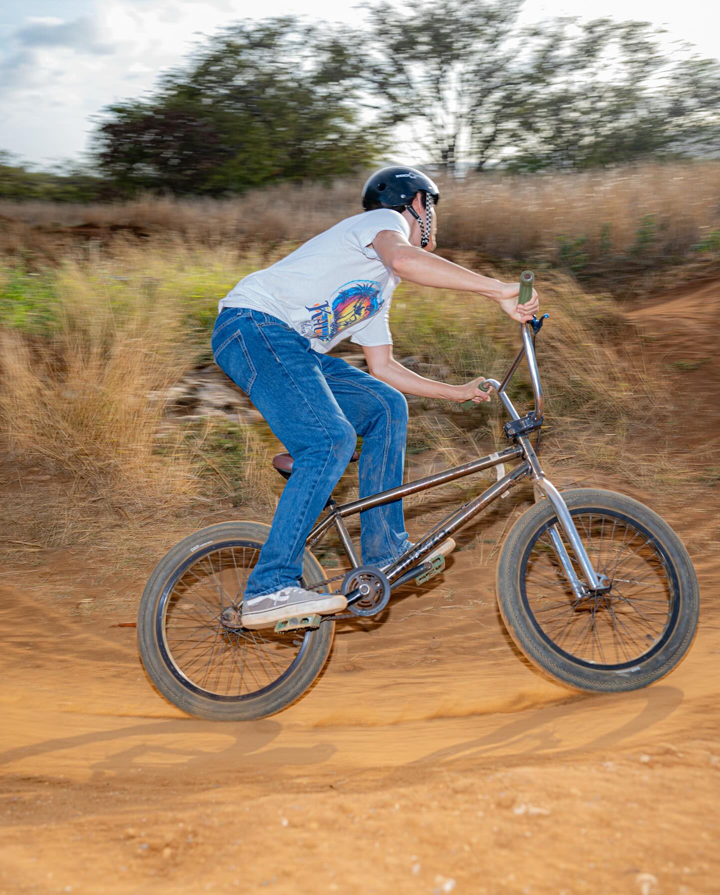 520428653_17965515317938980_540620599260672086_n