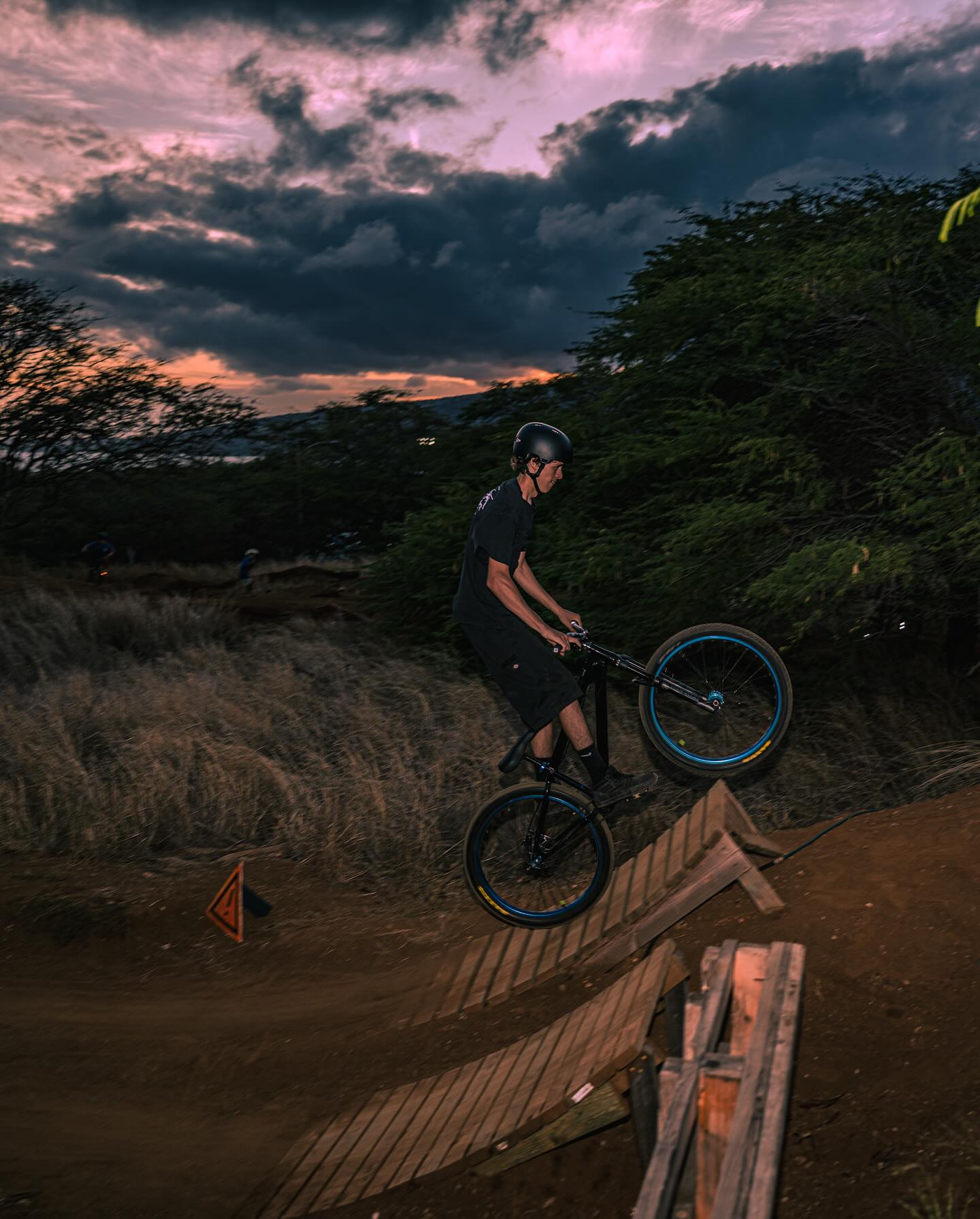 520937348_17965515272938980_99880877322620819_n