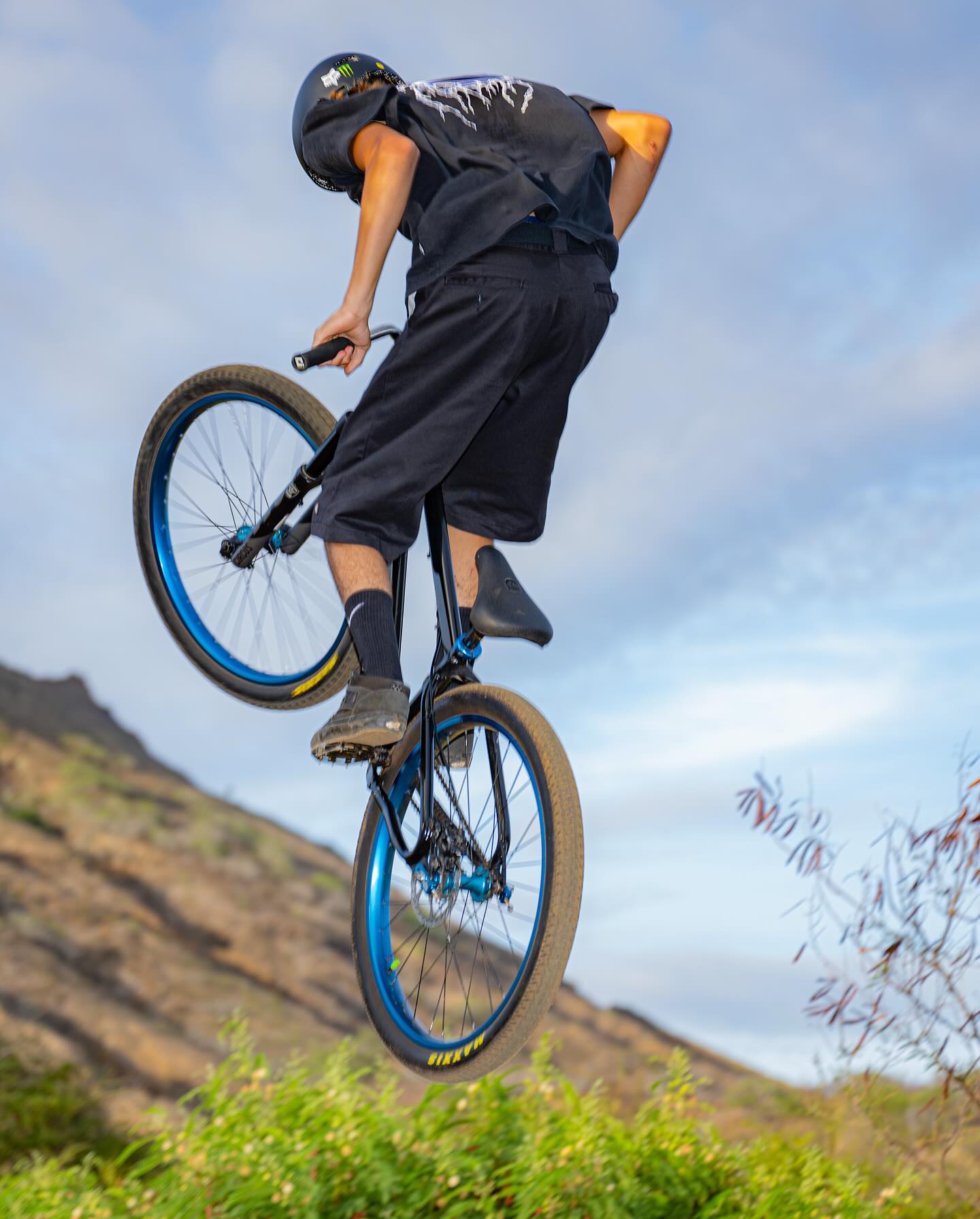 521355152_17965515344938980_3342895431157535524_n