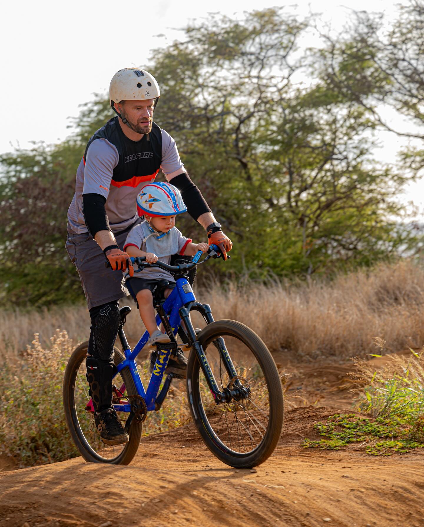 521429606_17965515281938980_7434028071590383944_n