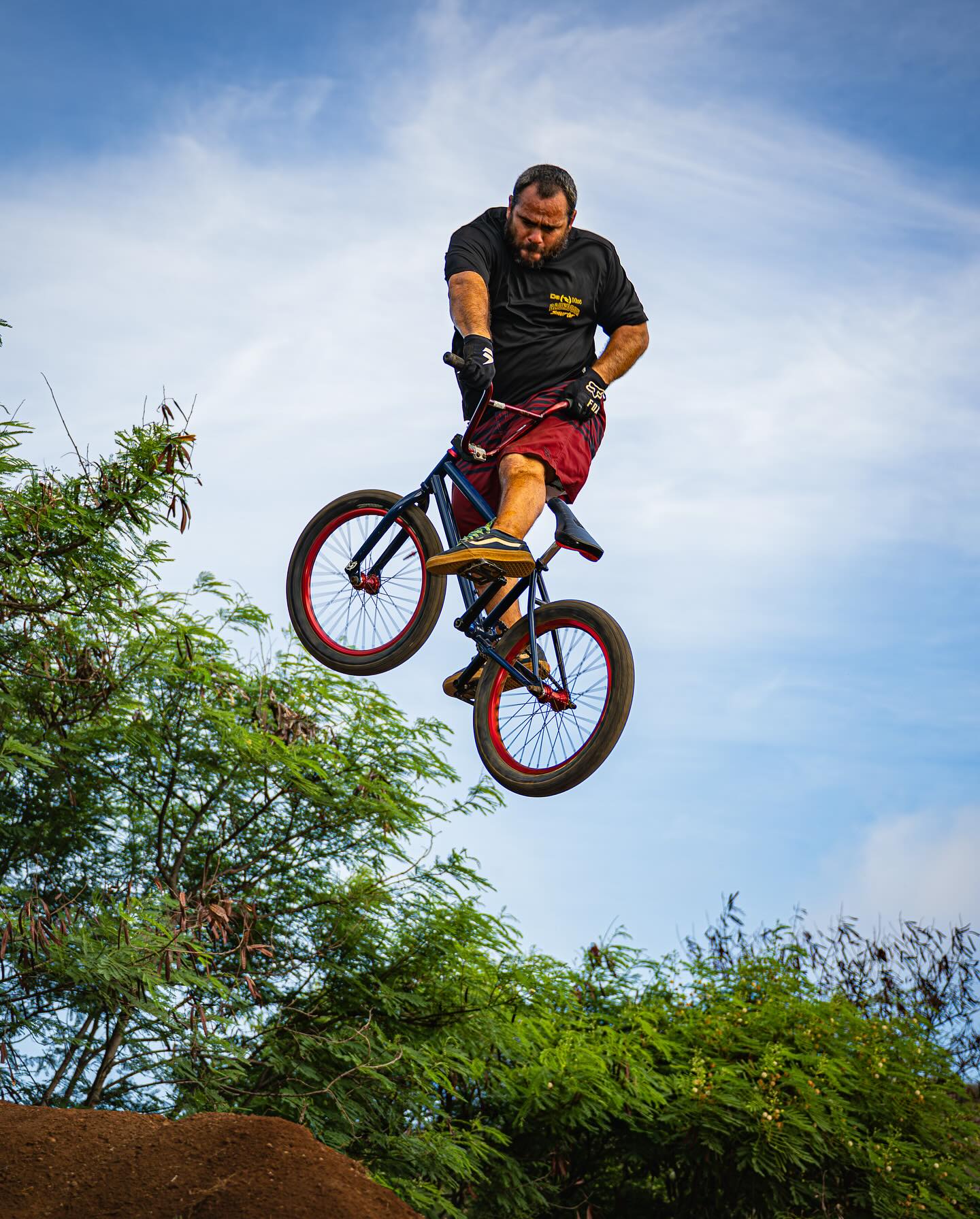 521534162_17965515419938980_1271611695245389353_n