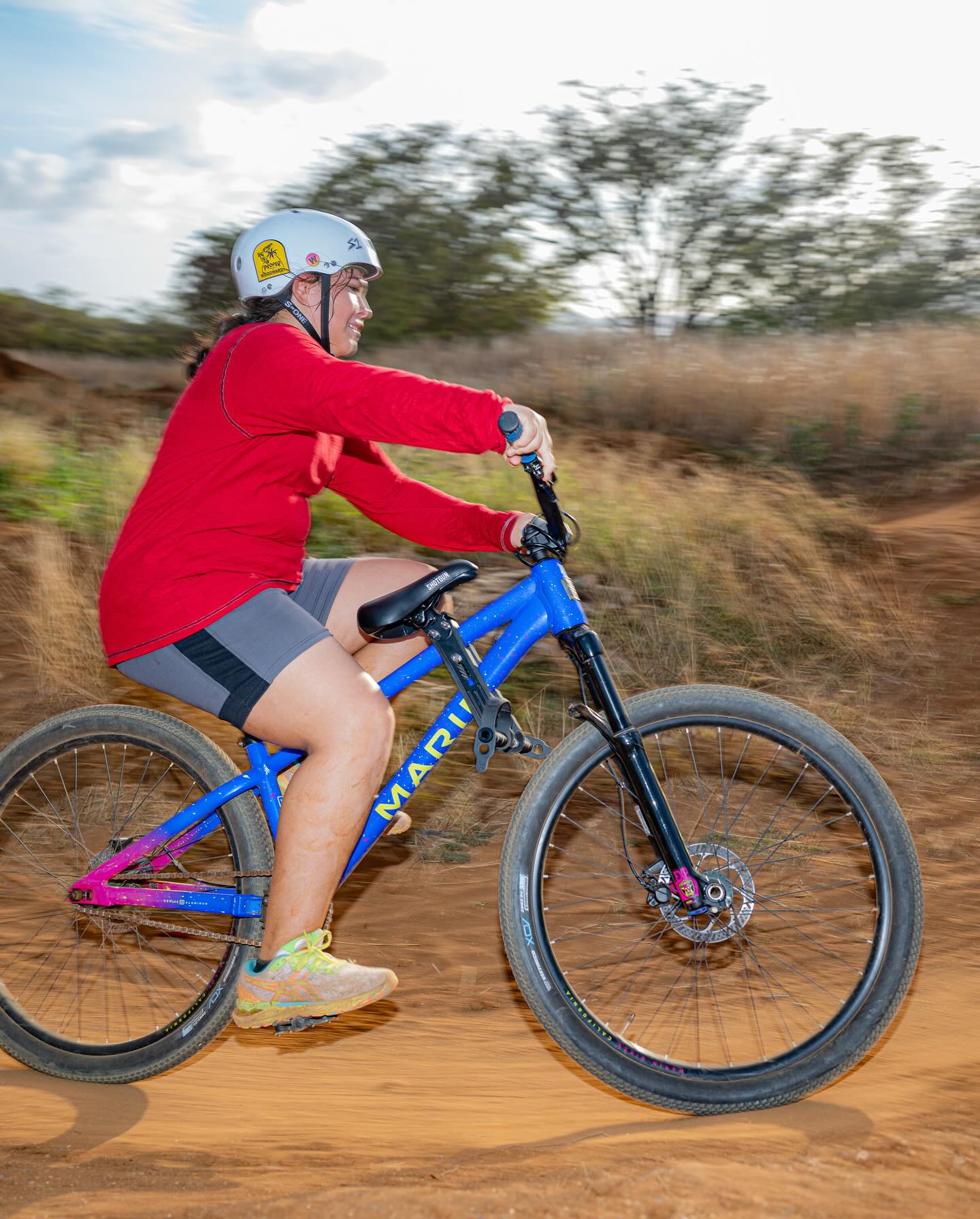 521587180_17965515308938980_258411931653448800_n