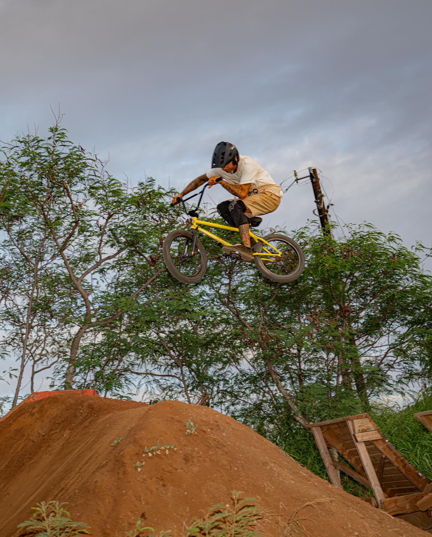 521598944_17965515362938980_3329100636890699697_n