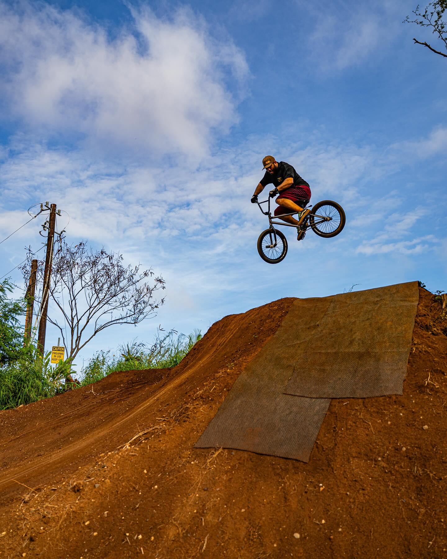 522302489_17965515260938980_1021139542951879792_n