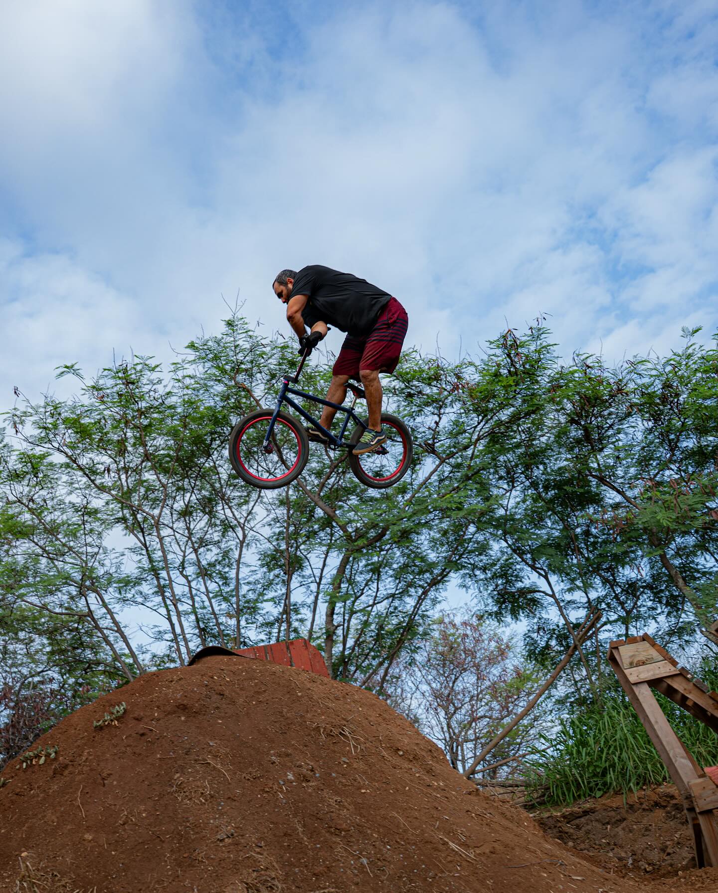 522385633_17965515290938980_3653798786140992775_n