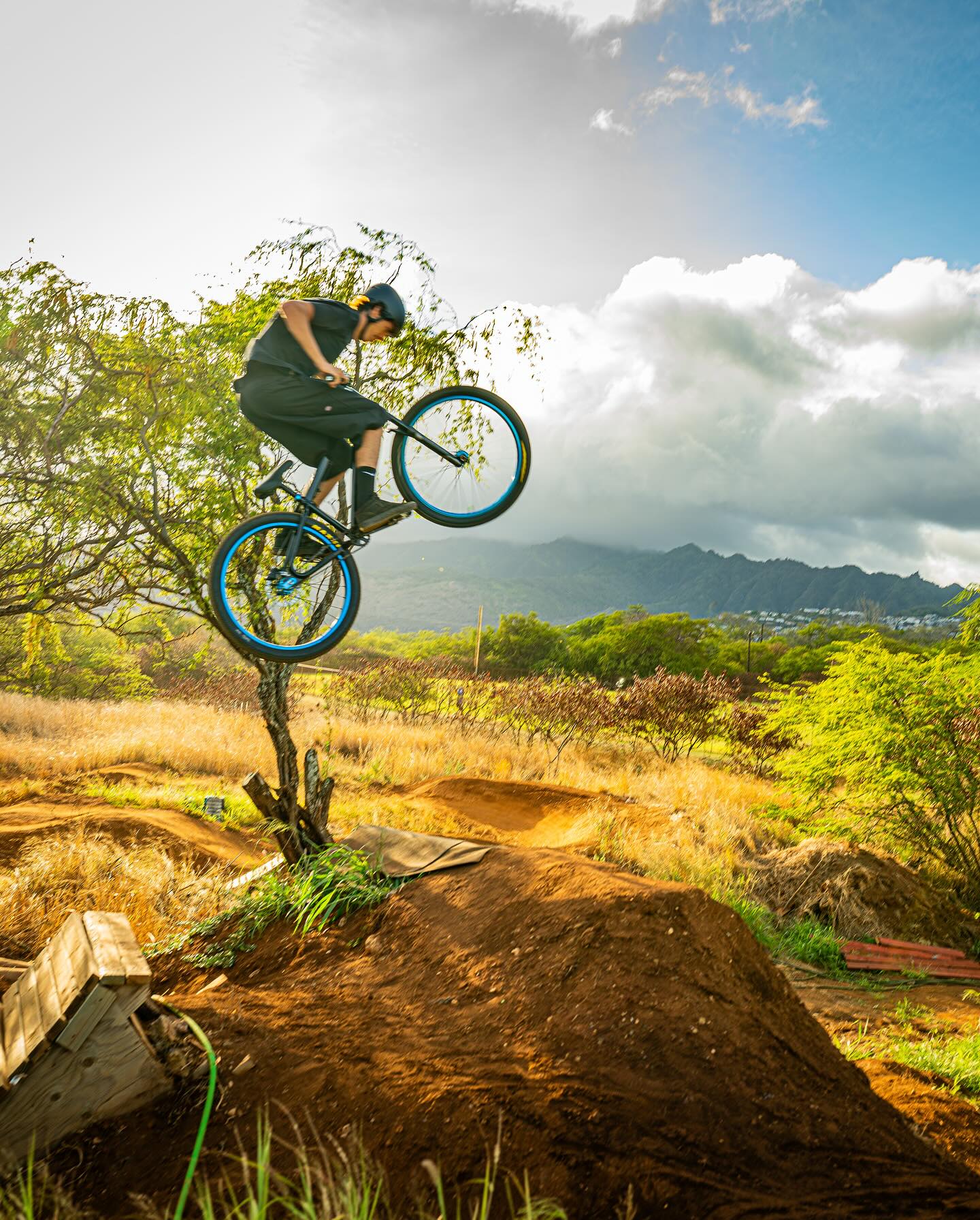 522661841_17965515380938980_6722971232349476332_n