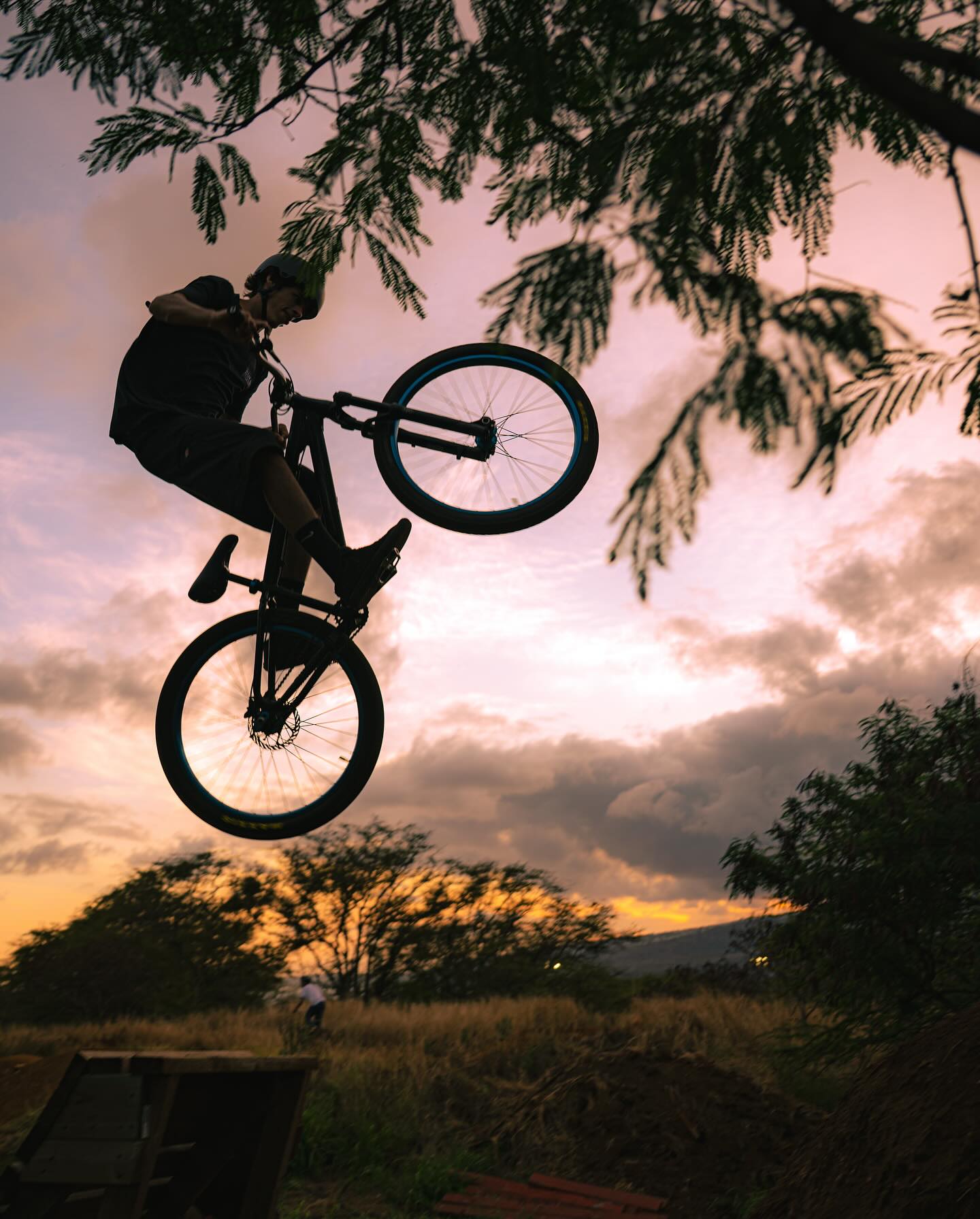 523430089_17965515392938980_4382250449162756060_n