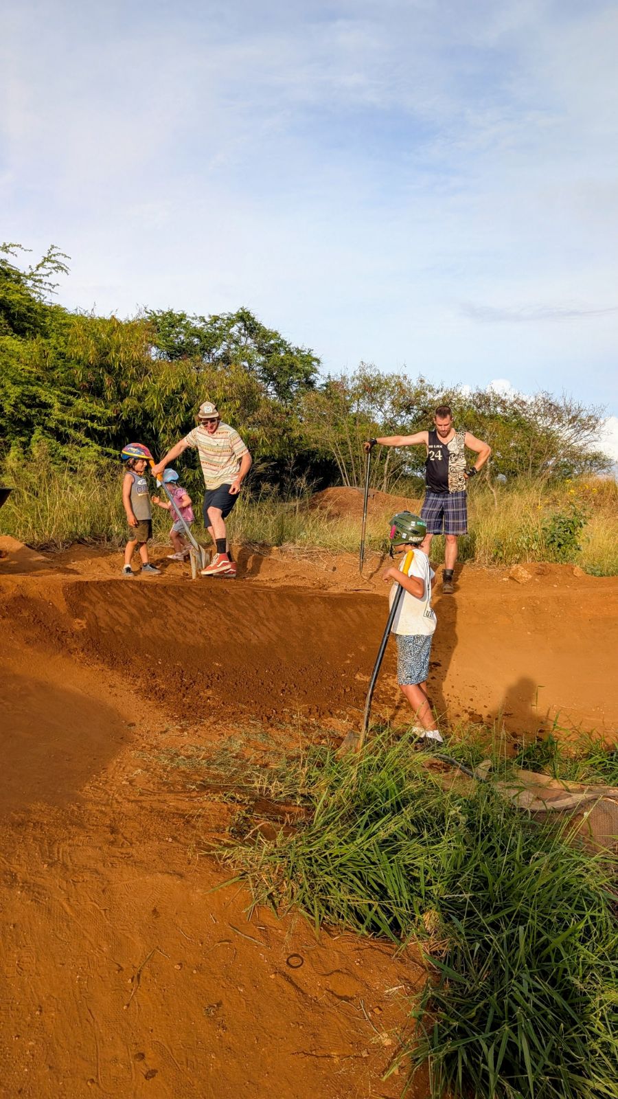 756975d6-5acd-4f56-a0d5-85961d7906b0